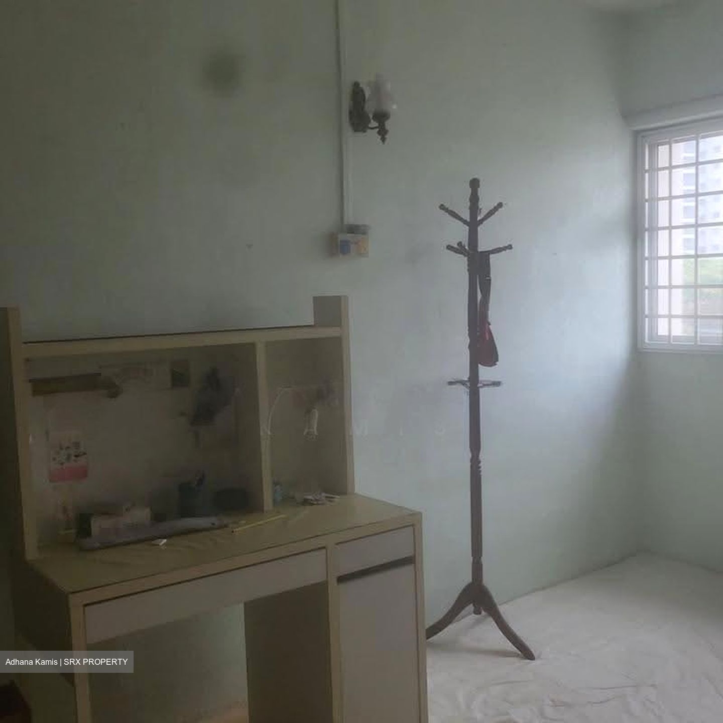 Blk 410 Eunos Road 5 (Geylang), HDB 3 Rooms #635539221
